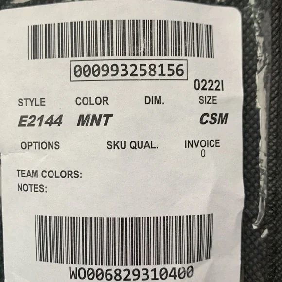 Dance costume - Picture 4 of 5